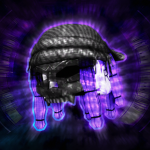 Astryx Community