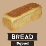Bread Squad Reunited