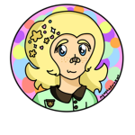 Rainbow's Place!