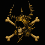 Darkside_group