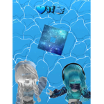 |•|ᴀᴠᴀᴛᴀʀ ʀᴀɴᴋɪɴɢ|•|