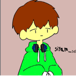 Siyam_Kurdi