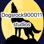 Dogsrock900011 Studios