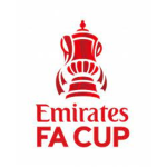 •TPS RA Cup•