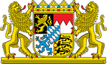 Grenadier Garde Regimеnt