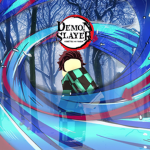 Demon Slayer: Moonrise