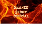 Dman227 Group