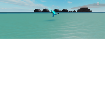 (Tons of oc) OC Kaiju rp