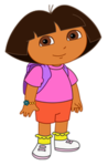 Dora Household