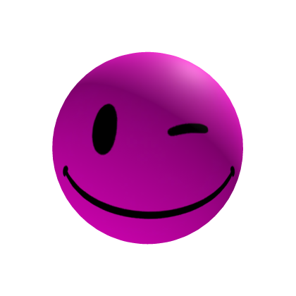 Lovity Head