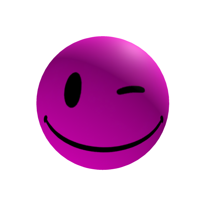 Lovity Head