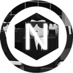 Nurotech Administrative Agency