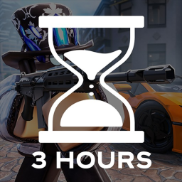 Previous icon game thumbnail