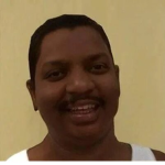 nigerian father