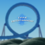 Evian Entertainment