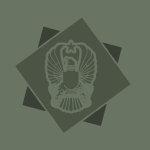 [AMR] | Akademi Militer Roblox Magelang