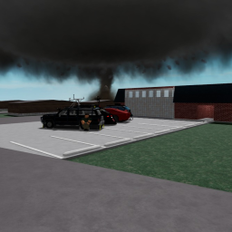 Project: Updraft