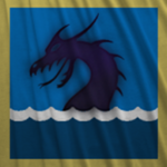Clan Vazuul