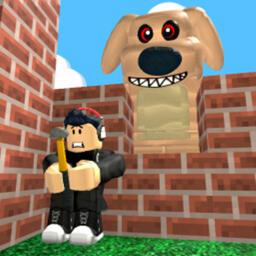 Build to Survive the Monsters!
