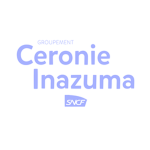SNCF - Groupement Ceronie-Inazuma