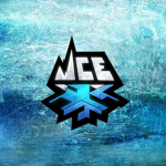Below Zero Studios