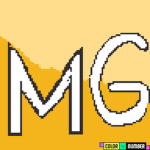 MG fun