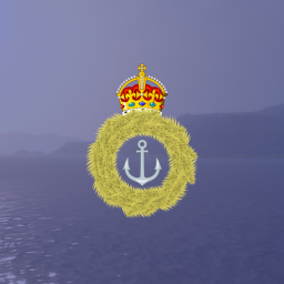 BCG | Charles Island Deployment