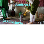 TeacupTaliban Fan Group
