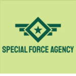 Special Force Agency