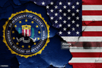 New Jersey State role-play FBI