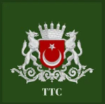 | TTC | Birimler.
