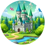 Game Badge Thumbnail