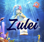 Zulei