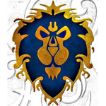 Kingdom ‌ of Stormwind