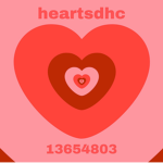 heartsdhc