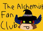 The Alchemist Fan Club