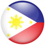 Pinoy Hub Clothing PH