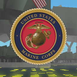 [RALLY] Parade Grounds