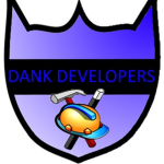 [Dank Developers]