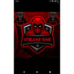 KTHOUSAND GANG