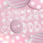 Glï††êrßðmß Group Thumbnail