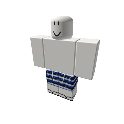 JJ CLUB V2.