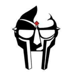 Slayer Societies