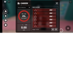 ISC 클랜