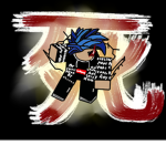 User's of Ultra Dripstinct
