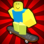 The Roblox Sk8rz Club