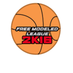[FML] Free Modeled League