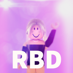 Roblox BD Home Store