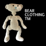 Bear Clothing TM