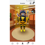 Just a group for robux transfers